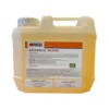 Estabilizante Arabinol Blend AEB x 5 Kg Estabilizante Arabinol Blend AEB x 5 Kg