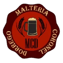 Inicio Malta Coronel Dorrego