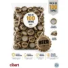 Tapas Corona Logo Beer Corona Oro x 100 Unidades