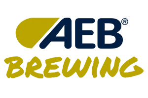 Inicio AEB Brewing
