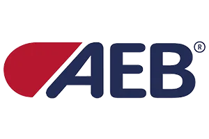 Inicio AEB Group