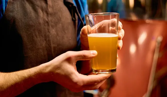 El contexto actual en Argentina: una oportunidad única