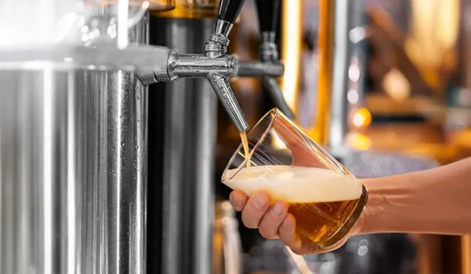 Estrategias creativas que sí funcionan en Argentina (CIBART)