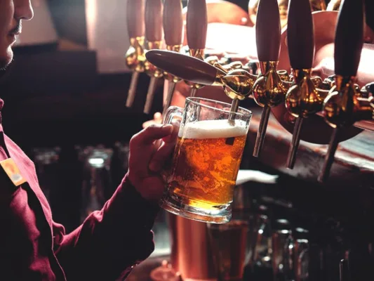 Financiamiento para microcervecería en 2025: guía práctica con números, ejemplos y tácticas creativas financiamiento-para-microcerveceria-en-2025-guia-practica-con-numeros-ejemplos-y-tacticas-creativa