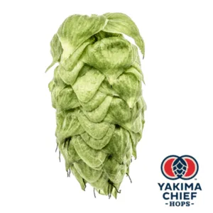 Lúpulo Sabro x 454 grs Yakima Chiefs Cosecha 2022