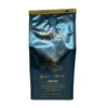 Café Tostado en Grano Manoa Gesha Honey x 250 grs