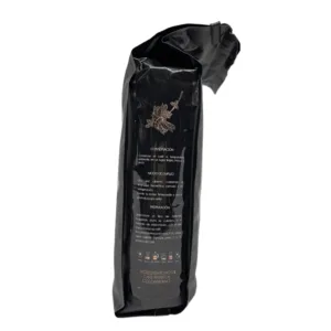 Café Tostado en Grano Manoa Lavado Castillo x 1 Kg