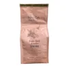 Café Tostado en Grano Manoa Bourbon Rosado x 250 grs