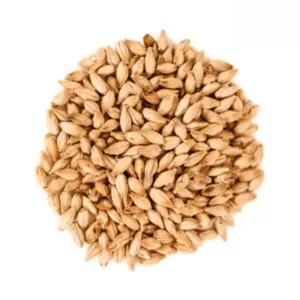 Malta Buen Corazon Caramelo 30 x 1 Kg Uma Malta