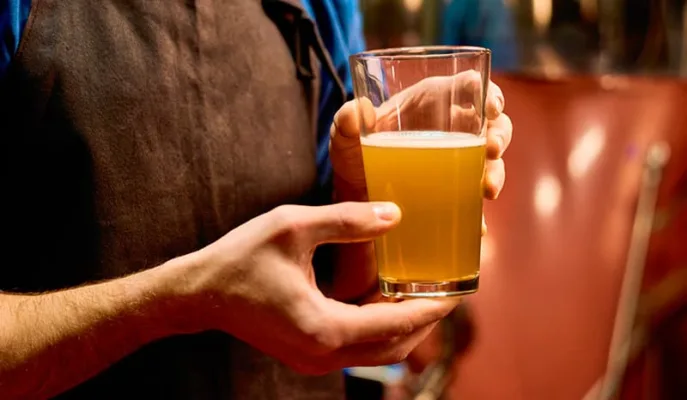 Experiencias que fidelizan