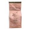 Café Tostado Molido Manoa Bourbon Rosado x 250 grs