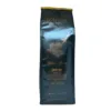 Café Tostado Molido Manoa Gesha Honey x 500 grs