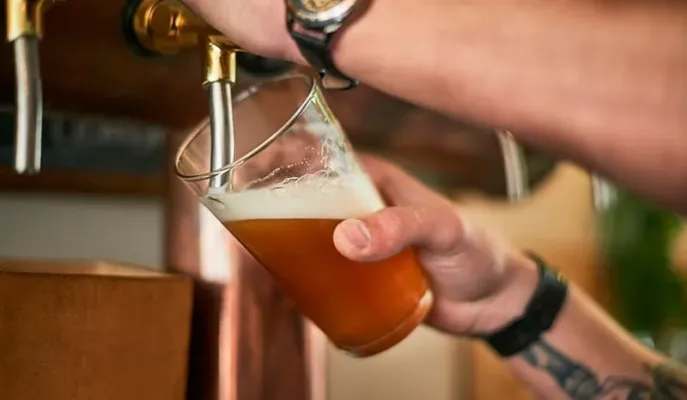 Insumos para cerveza artesanal en pequeñas cantidades — guía 2025 y proveedores confiables Kits 20–30–50 L — cuándo convienen y cómo calcular el costo por litro