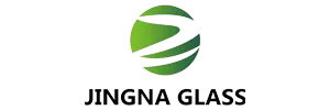 Jingna Logo