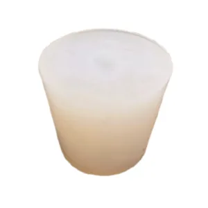 Tapón de Silicona para Barricas Airlock