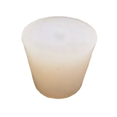 Tapón de Silicona para Barricas Airlock