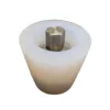 Tapón de Silicona para Barricas Expansor
