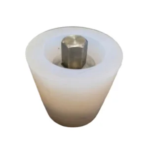 Tapón de Silicona para Barricas Expansor