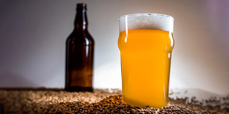 Buenas prácticas para reducir pérdidas en el envasado de cerveza artesanal