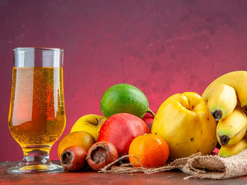 cerveza-artesanal-con-frutas-guia-completa-para-elegir-la-fruta-calcular-cantidades-y-anadirla-sin-arruinar-el-lote