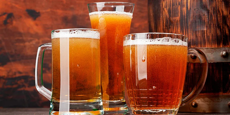 Cómo desarrollar estilos innovadores sin comprometer calidad