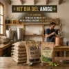 Kit Día del Amigo