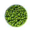 Lúpulo Súper Galena x 5 Kg