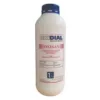 Detergente Ácido Líquido x 1 Kg Oxidial Detergente Ácido Líquido x 1 Kg Oxidial