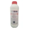 Detergente Alcalino x 1 Kg Oxidial