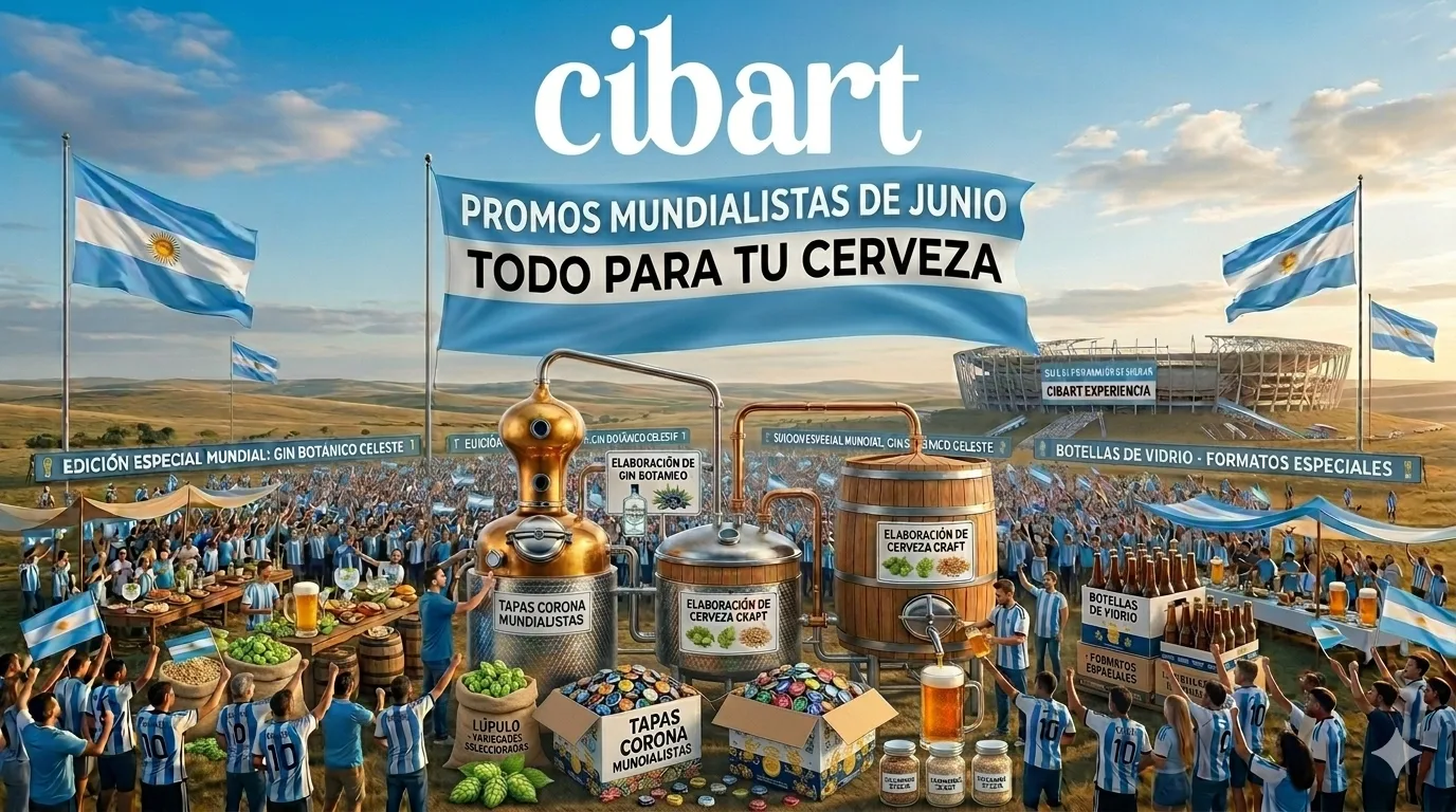 Inicio