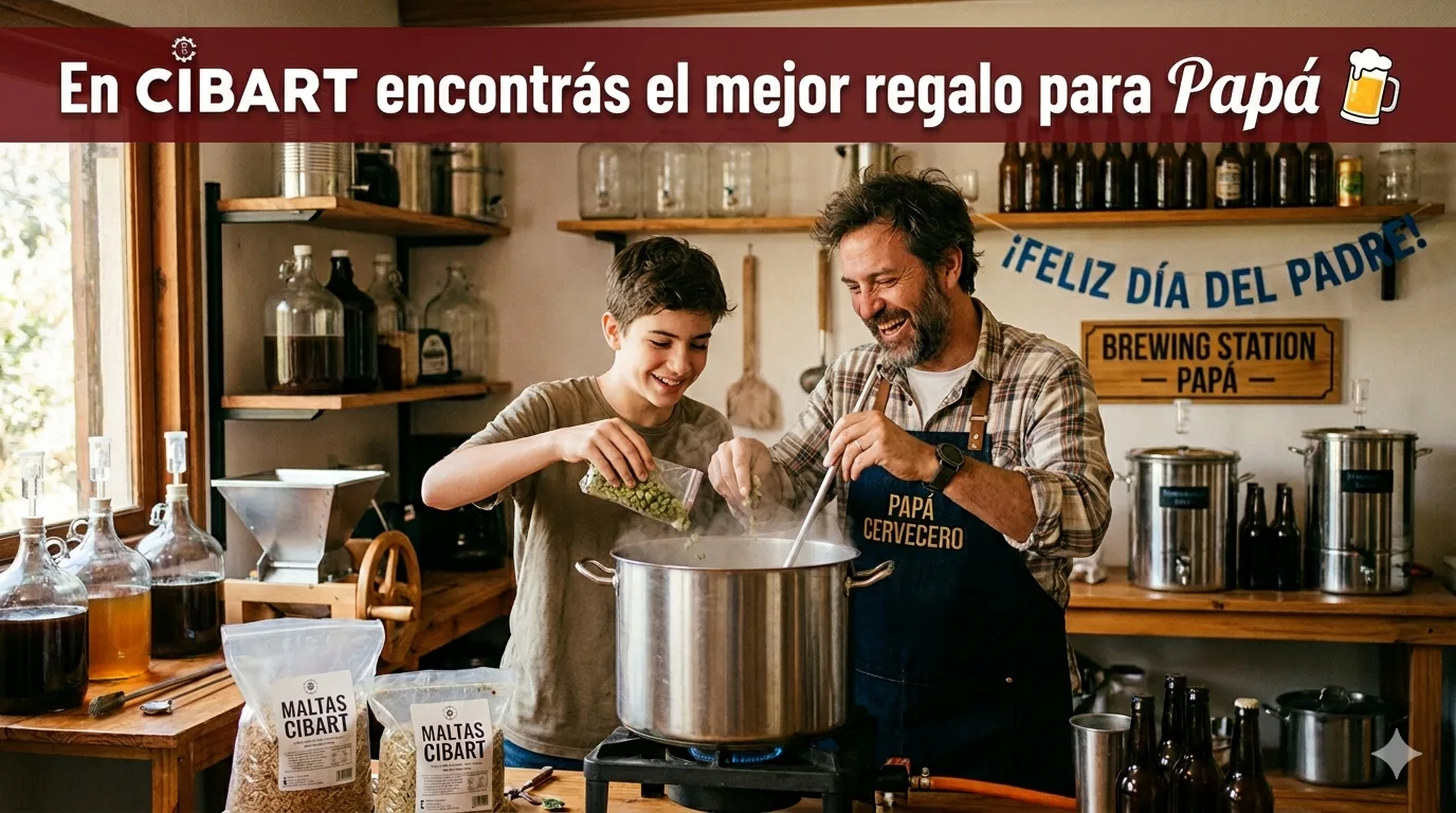 Inicio