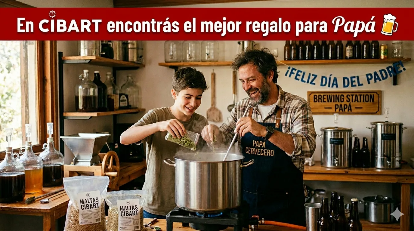 Inicio