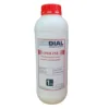 Limpiador Alcalino Clorado Oxiline x 1 Kg Oxidial