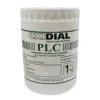 Polvo Limpiador Cervecero PLC x 1 Kg Oxidial