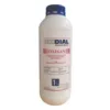 Sanitizante Oxisan x 1 Kg Oxidial