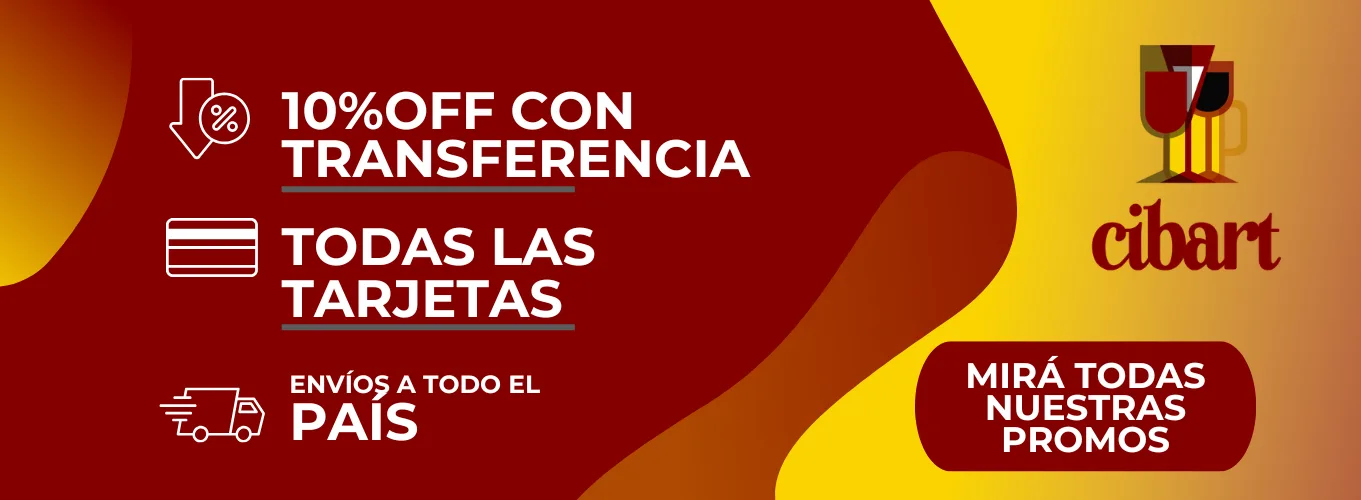 Inicio