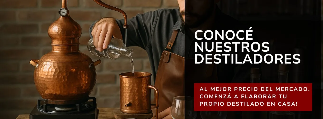 Inicio