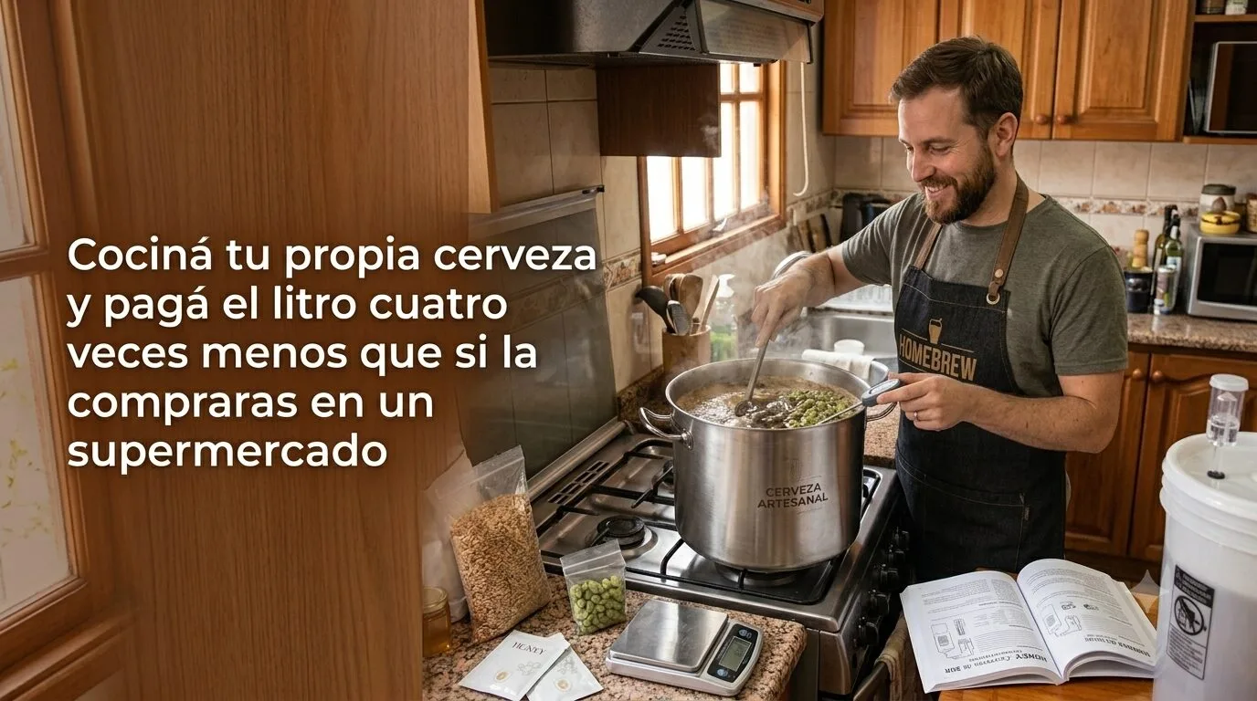 Inicio