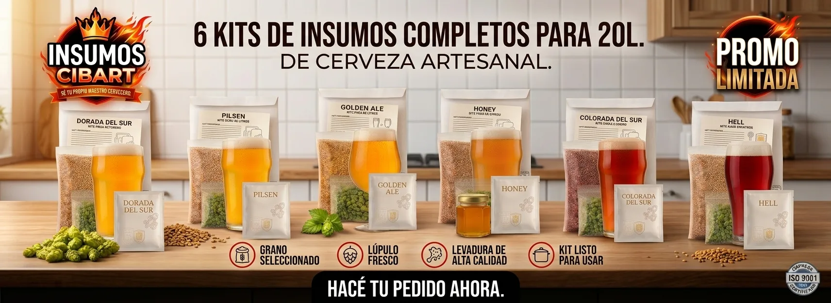 Inicio