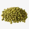 Lúpulo Cascade Valle Selecto x 100 grs Cosecha 2025
