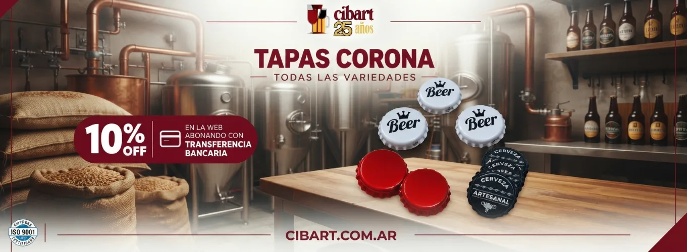 Inicio