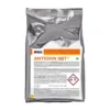 Antioxin SBT x 1 Kg