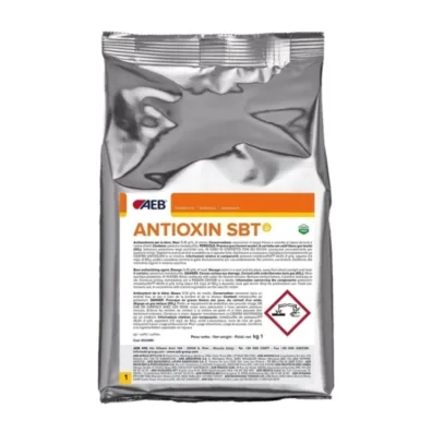 Antioxin SBT x 1 Kg