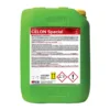Detergente Ácido Celon Special AEB x 10 Kg