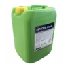 Detergente Alcalino Removil Liquid AEB x 10 Kg Detergente Alcalino Removil Liquid AEB x 10 Kg
