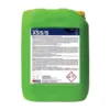 Detergente X5SS Alcalino AEB x 10 Kg