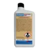 Enzyma Glucacel UHT x 1 Kg Enzyma Glucacel UHT x 1 Kg