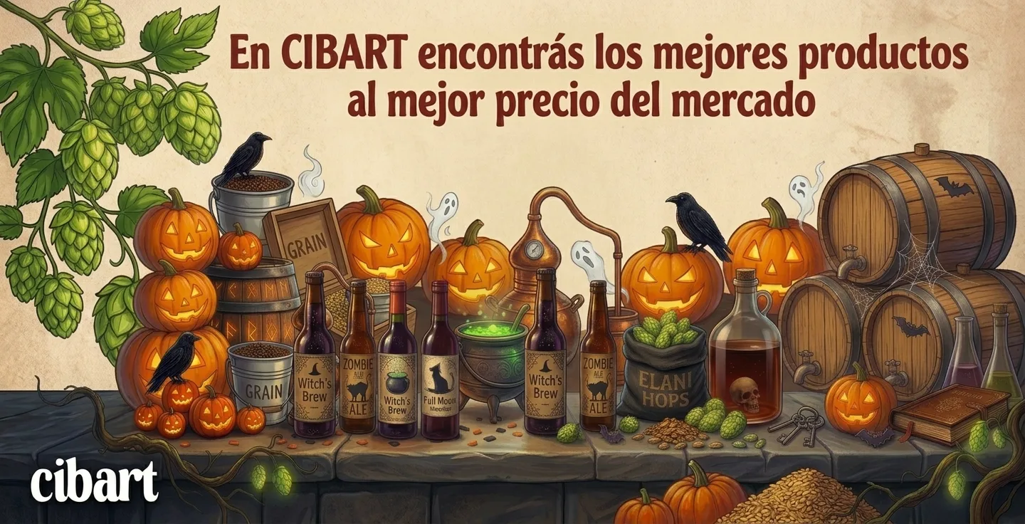 Inicio
