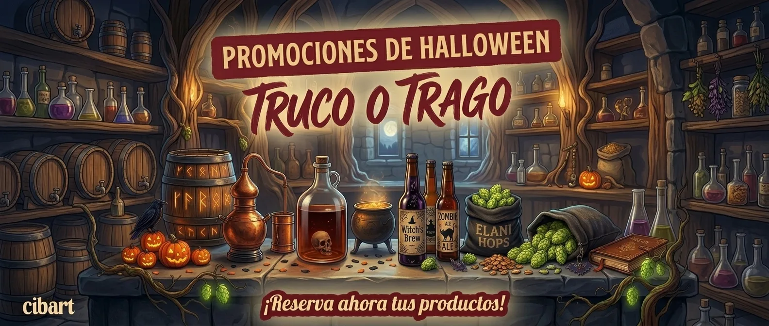 Inicio