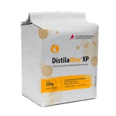 Levadura DistilaMax XP x 500 grs